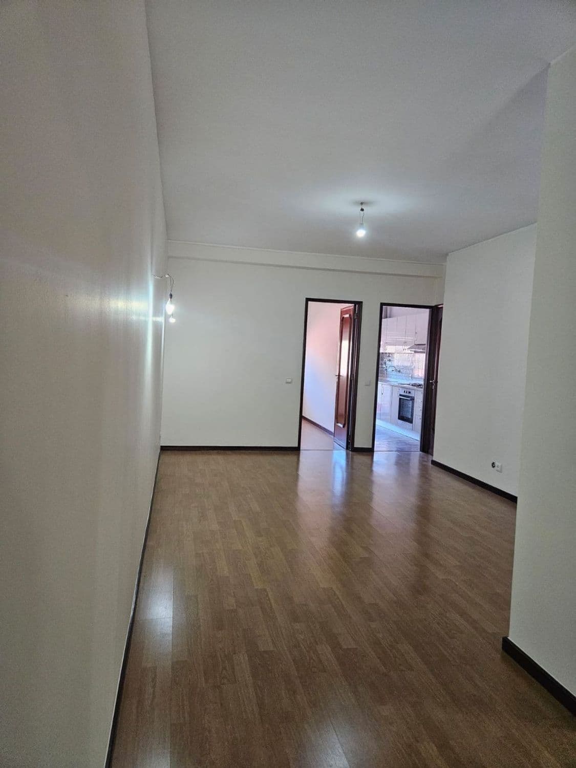 Apartamento T3 em Bairro Norte