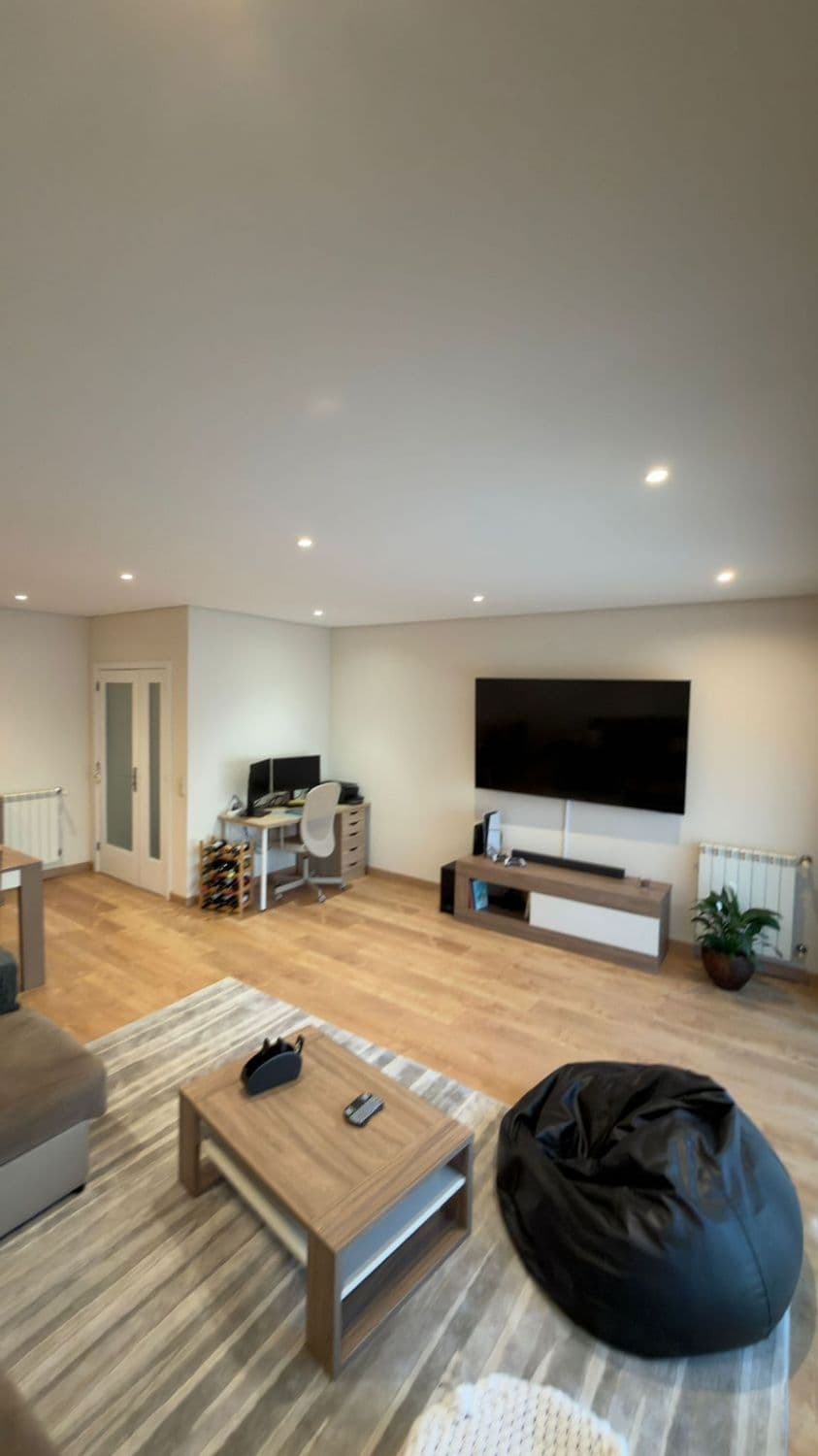 Apartamento T2 em Portas Fronhas - Formariz